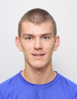 Aleksandar OGNYANOV
