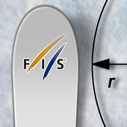 member.fis-ski.com