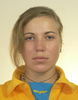 Bogdana MATSOTSKA