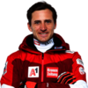 Matthias MAYER
