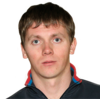 Egor KOROTKOV