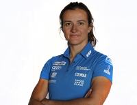 Coralie FRASSE SOMBET