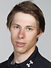 Johannes Fabian KATTNIG