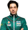 Simeon DEYANOV