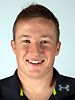 Hannes ANGERER