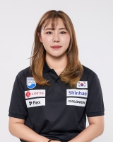 Haerim JEONG