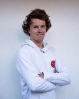 Sebastien KONIJNENBERG