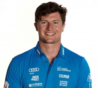 Victor SCHULLER