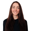Tess CRITCHLOW