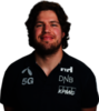 Henrik ROEA