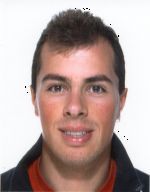 Paolo FANTON