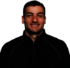 Hamza DURSUN