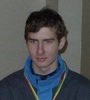 Stepan TERENTJEV