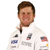 Erik ARVIDSSON