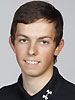 Simon KUGLER