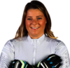 Verena GASSLITTER