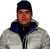 Richard LEUPOLD
