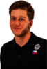 Jonas BESTAK