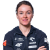 Andzelika SZYSZKA