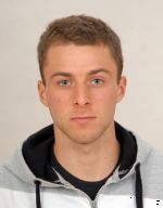 Tommaso DELLAGIACOMA