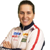 Tiril Udnes WENG