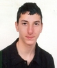 Stefan ANIC