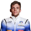 Martin CORADAZZI