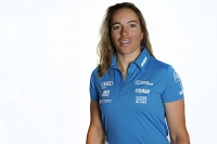 Tifany ROUX