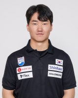 Seungyeong HONG