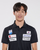 Wanhee CHO