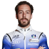 Lorenzo ROMANO
