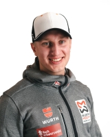 Sebastian PIETRZYKOWSKI