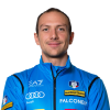 Simone MOCELLINI