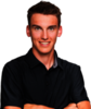 Fredrik MUEHLBACHER