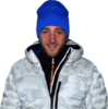 Josef FAESSLER