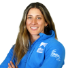 Francesca BARUZZI FARRIOL
