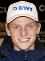 Sebastian KELLERMANN