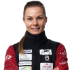 Patricija EIDUKA
