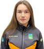Anna MELNIK