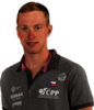 Tomas KALIVODA