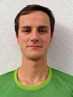 Luca DEL FABBRO