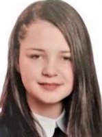 Maria Daria CHINDRIS