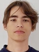 Robert Stefan SANDULESCU