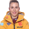 Lisa LOHMANN