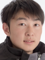 Ryusei IKEDA