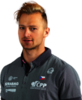 Kim ZALCIK