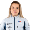 Adela NOVAKOVA