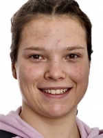 Nejka REPINC ZUPANCIC