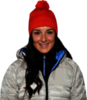Jessica LOESCHKE