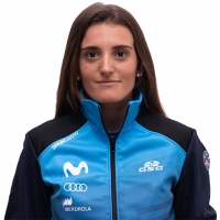 Maria IGLESIAS